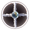 29891CDE-7958-4BB0-8290-95431B9305F8