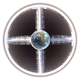 29891CDE-7958-4BB0-8290-95431B9305F8.png
