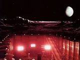 Tycho Monolith