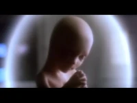 E22221F1-7572-4C97-B2A5-9321D51530B8.jpeg (17 KB)