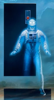 CF91F964-2D36-47F2-82A3-B54565CF7D0A