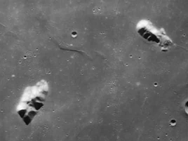 C27447CE-1968-40D9-986F-22618FC428DD