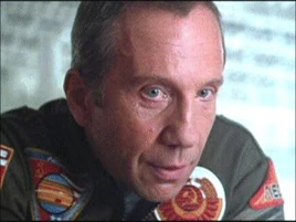 495B3642-8B53-4F8A-83B8-767733440F11