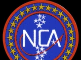 National Council of Astronautics