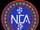 National Council of Astronautics