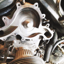 2001.Ford.ExST Engi.Cool Pump 0003 Inst.GIF