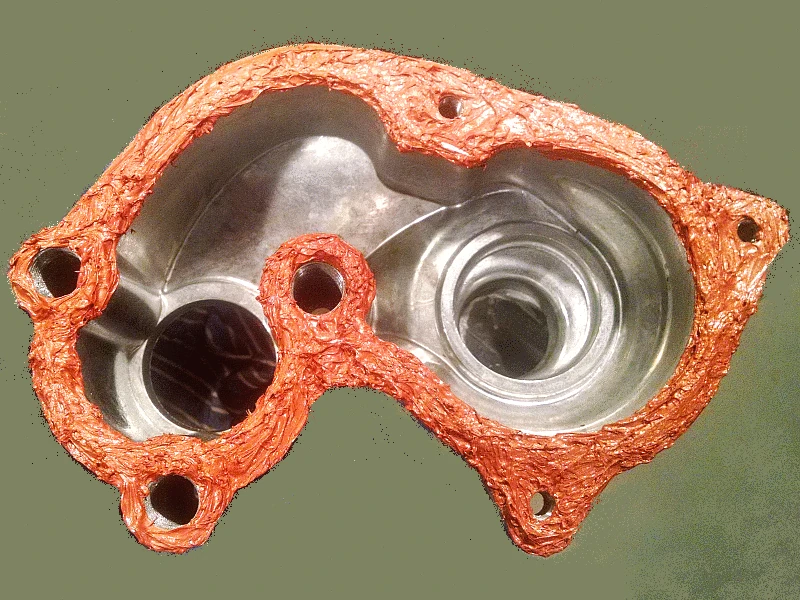 Engine Coolant ThermoStat 2001_Ford_Explorer_Sport_Trac Wiki Fandom