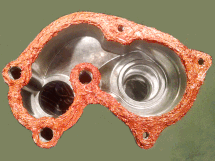 Engine Coolant ThermoStat 2001_Ford_Explorer_Sport_Trac Wiki Fandom