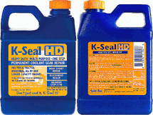 2001.Ford Cool KSeal.st5516