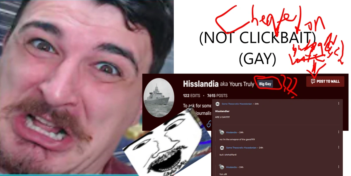 EU5 Leaks Show That Paradox Is Actively Copying The RON Wiki Fandom