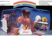 Brppplayset