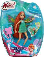 Enchantixwinxwittypromo.jpg