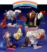 Brponies2.jpg