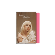 Happier than ever promo k7.png