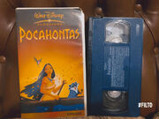 Pocahontas vhs.jpg
