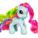 RainbowDashNLslh 130 L hasbro.jpg