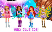 1621619378 youloveit com winx club dolls 2021 new21.jpg
