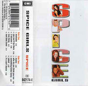 Spice girls k7 promo.jpg