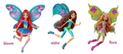 Winx Club Dolls jakks promoo.png