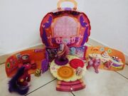 Twinkle twirl studio.jpg