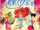 Guia Sobre as VHS de Winx Club