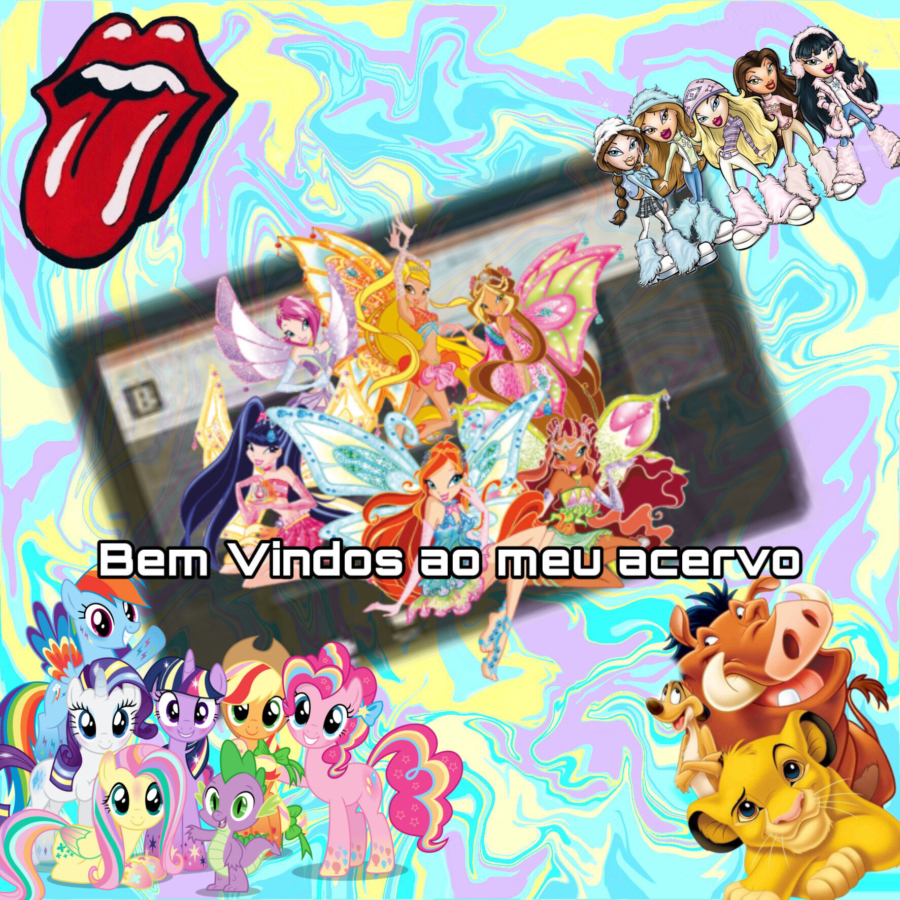 Welcome.jpg