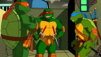 Teenage_Mutant_Ninja_Turtles_-_Season_1_Episode_10_-_The_Shredder_Strikes_(Part_One)