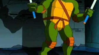 Teenage_Mutant_Ninja_Turtles_-_Season_1_Episode_11_-_The_Shredder_Strikes_(Part_Two)