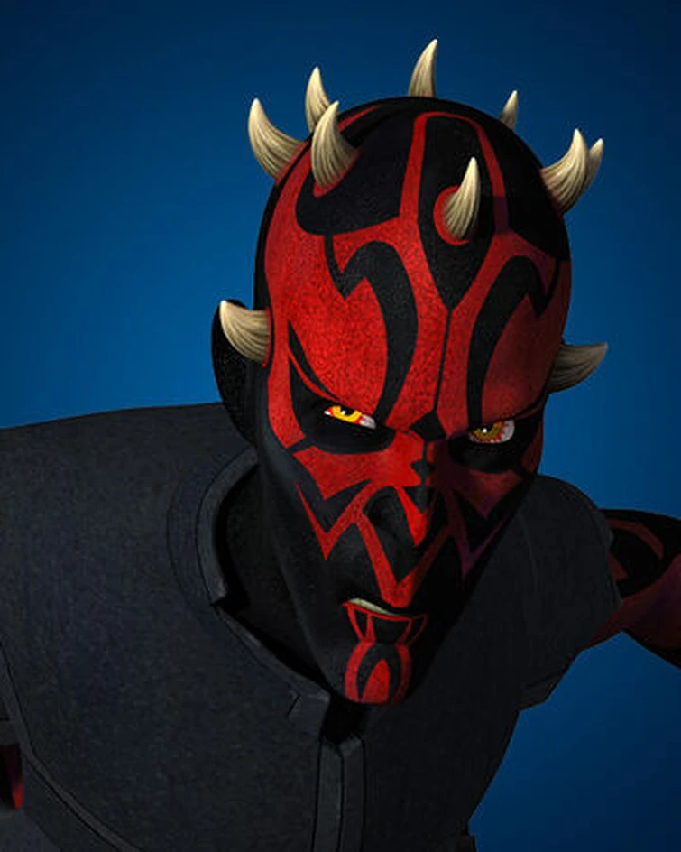 Дарт мол сериал. Звёздные войны повстанцы дарт мол. Повстанцы дарт мол. Звёздные войны повстанцы дарт мол. Дарт мол стар варс повстанцы.