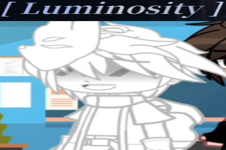 Sol's RNG Wiki Megathread | Fandom