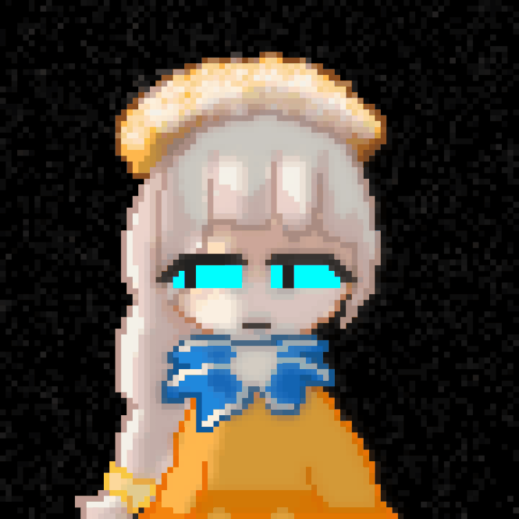 Discuss Everything About Cookie Run Kingdom Wiki Fandom