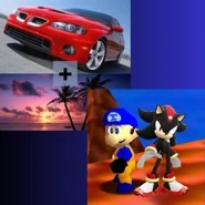 Wikidiscord/forums 2006Pontiac / National Guard Wiki Fandom