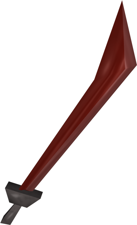Dragon longsword | 2006scape Wiki | Fandom