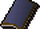 Mithril sq shield.png