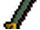 Adamant two-handed sword.png