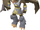 Armadylian guard.png