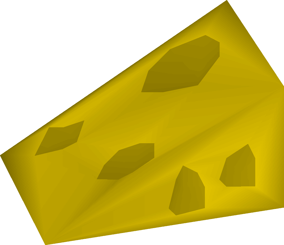 runescape how do i make cheese runescape how do i make cheese