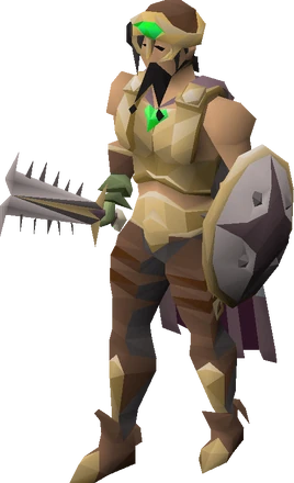 Easy diary set equipped