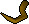 Lava eel.png