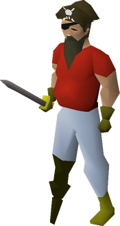 Pirate (Asgarnian Ice Dungeon).png