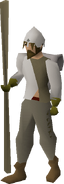 Squire.png