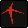 Volcanic theme icon.png