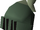 Adamant full helm (t) detail.png