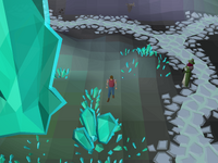 Cryptic clue - CIS 0009.png