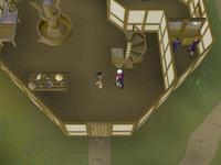Cryptic clues - Head chef.png