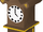 Gilded clock built.png