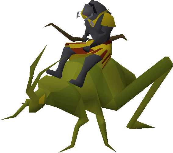 rs Life 2 Wiki
