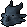 Mithril dragon mask.png