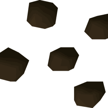 Papaya Tree Seed Old School Runescape Wiki Fandom