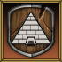 Pyramid Plunder logo.jpg